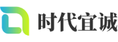 龙马潭区软件开发公司