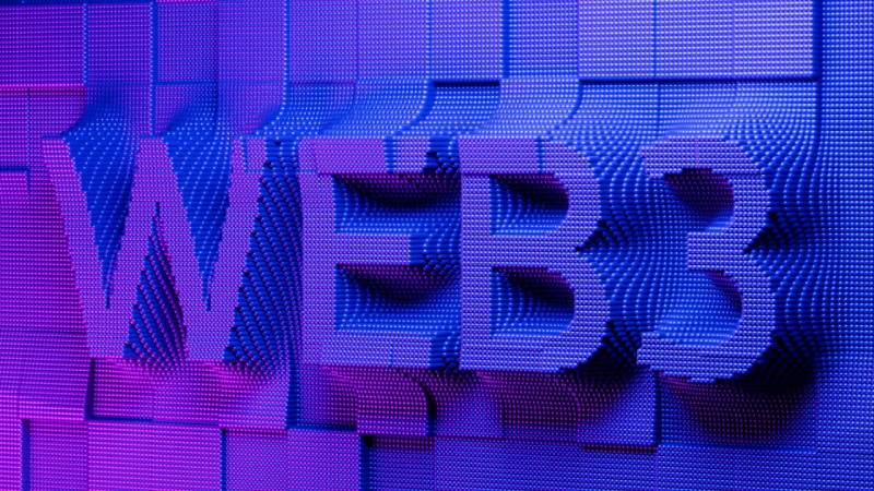 Java赋能:龙马潭区微信小程序开发的核心技能图谱构建