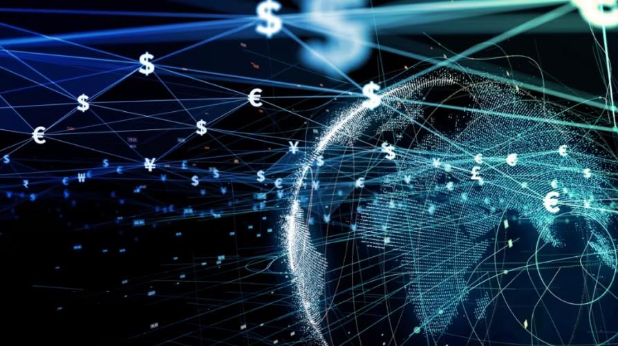 龙马潭区系统开发:Scala与Java生态的融合之道——打造高效系统架构