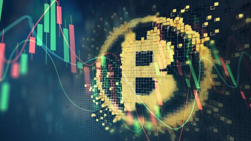 龙马潭区软件开发核心密码:CI/CD集成、可观测性与政策即代码的落地实践