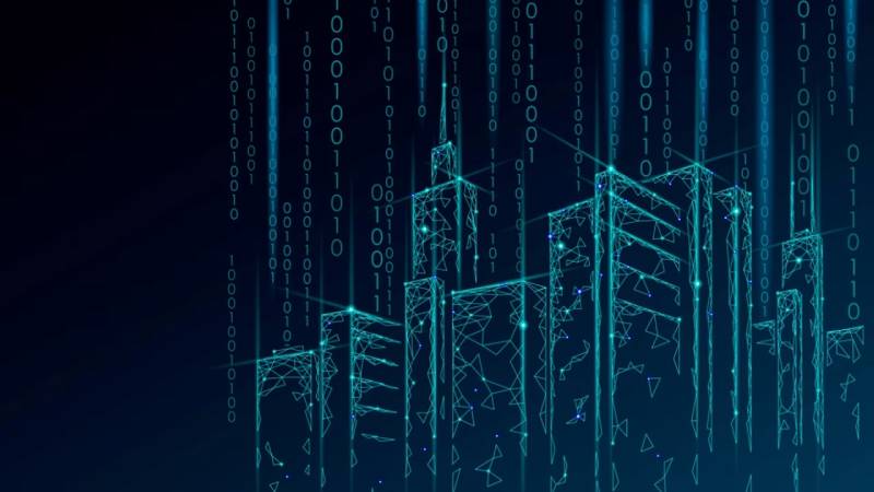 龙马潭区企业AI应用落地:C++驱动AI核心场景的技术价值解析