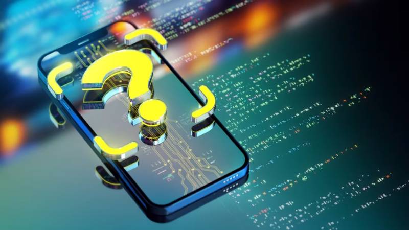 龙马潭区企业AI应用落地:核心策略与实战路径全解析