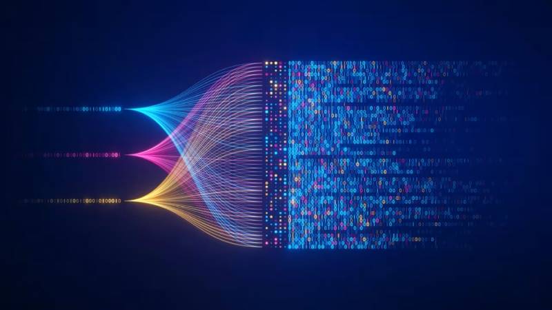 龙马潭区软件开发：解锁高性能应用的核心技术路径