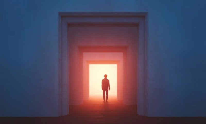 龙马潭区系统开发:未来开发团队需要哪些核心技能才能高效破局?